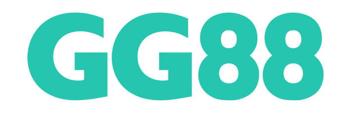 GG88